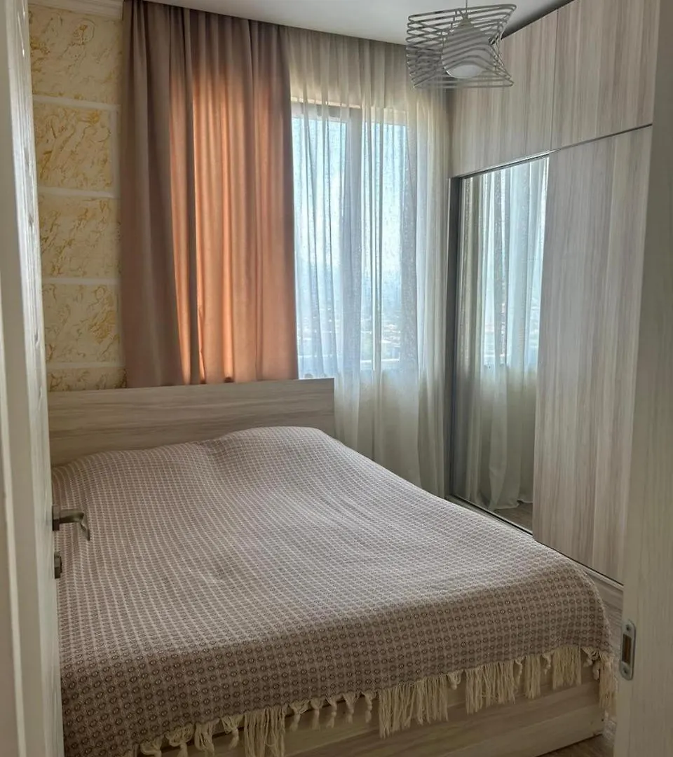 Georgia, Batumi Apartment 0*,  Georgia